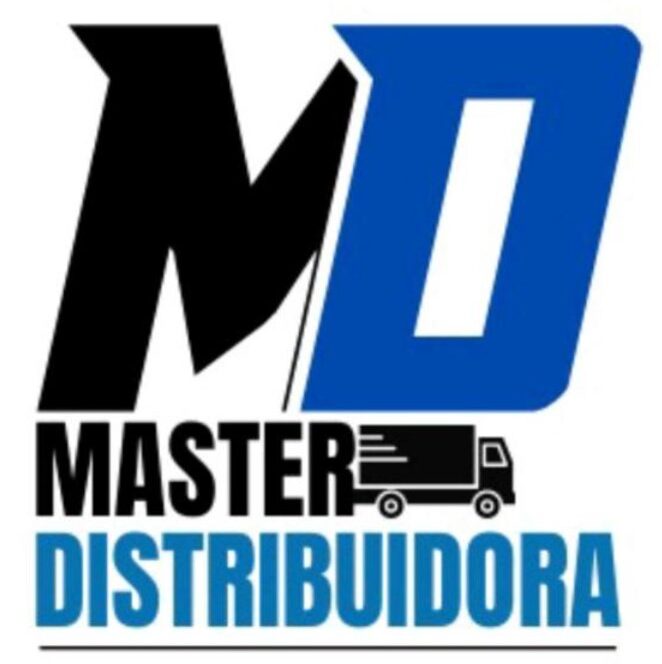 Master Distribuidora