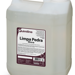 Limpa Pedra Stone
