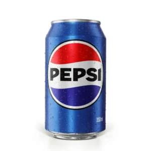 Pepsi 350ml